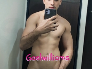 gaelwilliams Spanking Sarah