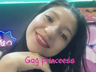 Gag_princeess