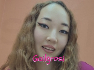 Gailgrosi