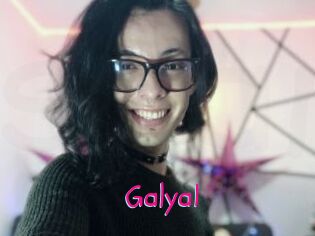 Galya1