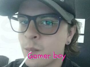 gamer_boy Spanking Sarah
