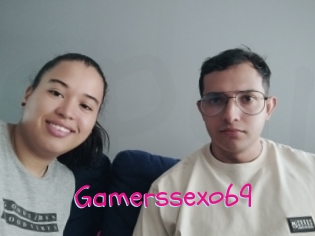 gamerssexo69 Spanking Sarah
