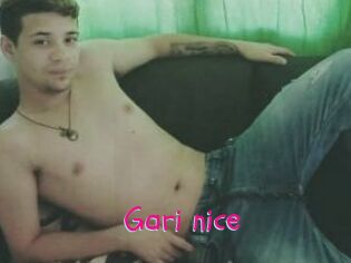 Gari_nice