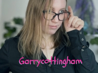 Garrycottingham