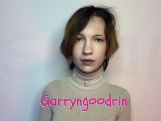 Garryngoodrin