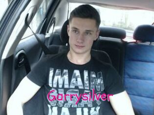 garrysilver Spanking Sarah
