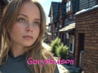 Garynbulson