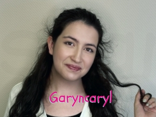 Garyncaryl