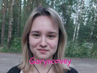 Garyncovey