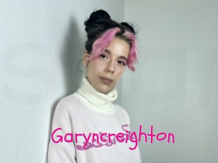 Garyncreighton