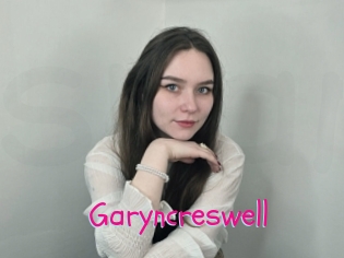 Garyncreswell