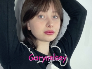 garynelsey Spanking Sarah