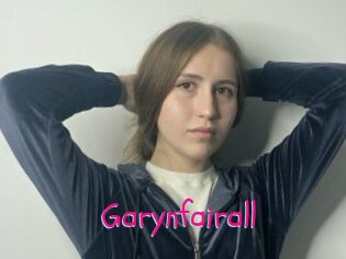 Garynfairall