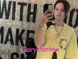 Garynfarlow