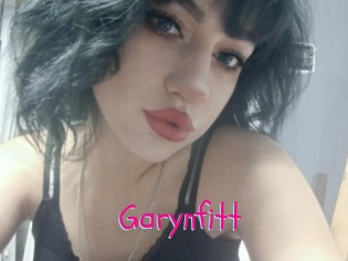 Garynfitt