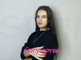 Garyngorse