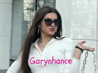 Garynhance