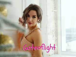 Gateoflight