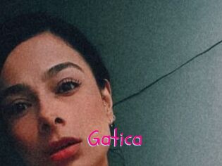 Gatica