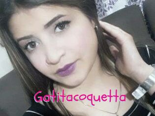Gatita_coquetta