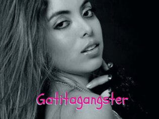 Gatitagangster