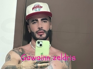 gawainn_zeldris Spanking Sarah