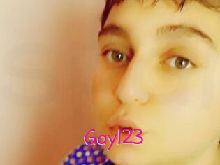 Gay123
