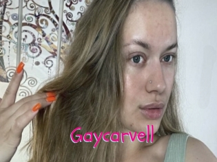 Gaycarvell