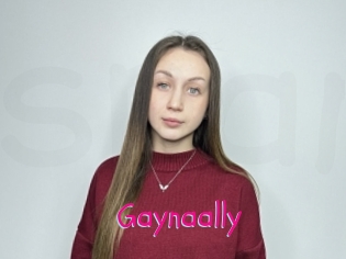 gaynaally Spanking Sarah