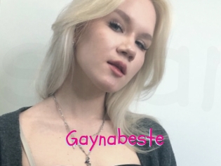 gaynabeste Spanking Sarah
