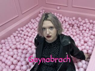 Gaynabrach