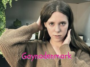 Gaynadenmark