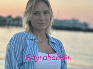 Gaynahadwin