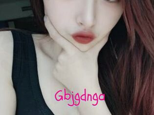 Gbjgdnga