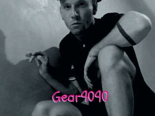 Gear9090