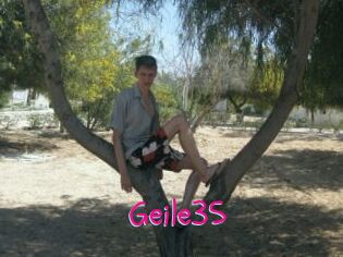 Geile35