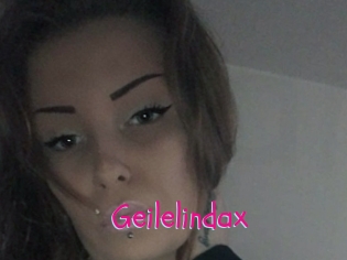 Geilelindax