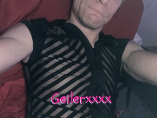 geilerxxxx Spanking Sarah