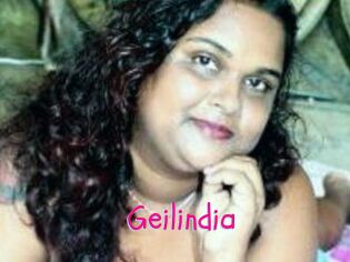 Geilindia