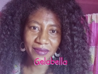 Gelabella