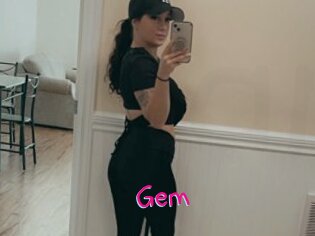 Gem