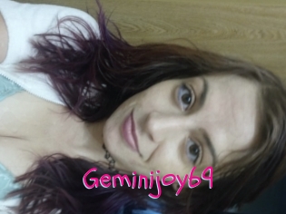 Geminijoy69