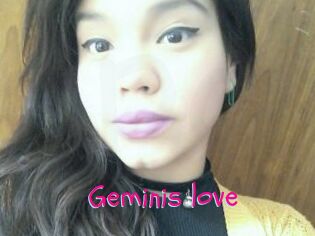 Geminis_love