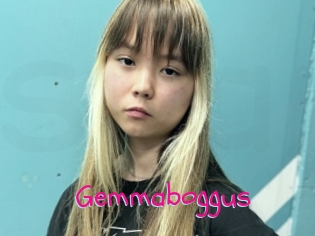 Gemmaboggus
