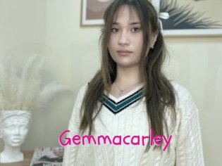 Gemmacarley