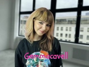gemmacavell Spanking Sarah