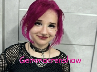 Gemmacrenshaw