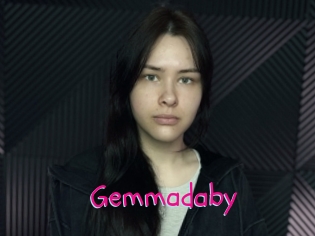 Gemmadaby