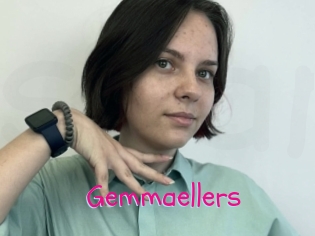 gemmaellers Spanking Sarah
