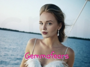 Gemmafears